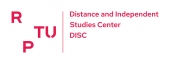 Distance and Independent Studies Center (DISC) der RPTU