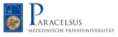 Paracelsus Medizinische Privatuniversität