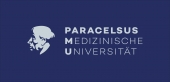 Paracelsus Medizinische Privatuniversität