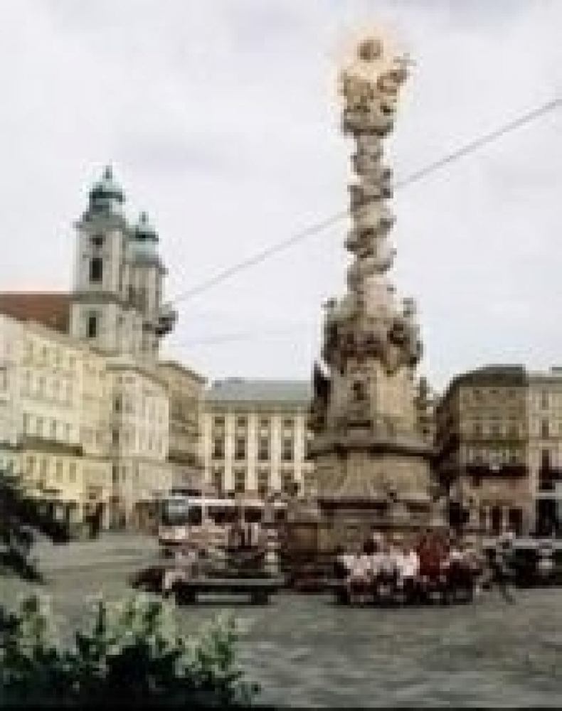 Master MBA, MBA Digital Marketing Strategy and Communication - Studieren in Linz, Wien