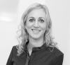 Master MBA, MBA Digital Marketing Strategy and Communication - Studienberatung und Information