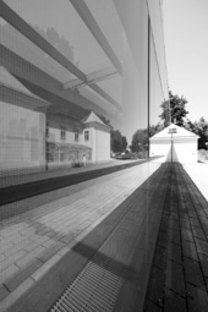 Master MBA, MBA Digital Marketing Strategy and Communication - Der Anbieter