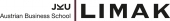 LIMAK Austrian Business School