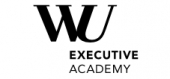 Logo WU Executive Academy