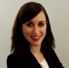 Master MBA, Executive MBA Marketing & Vertrieb - Studienberatung und Information