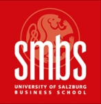 Business School der Universität Salzburg - SMBS