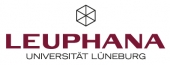 Leuphana Universität Lüneburg