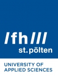 Fachhochschule St.Pölten