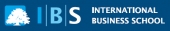 International Business School