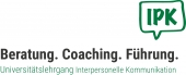 Institut für interpersonelle Kommunikation u. Universität Salzburg