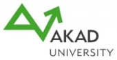 AKAD University