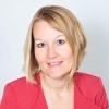 Master MTD, Executive Master in Training - Führung - Coaching - Studienberatung und Information